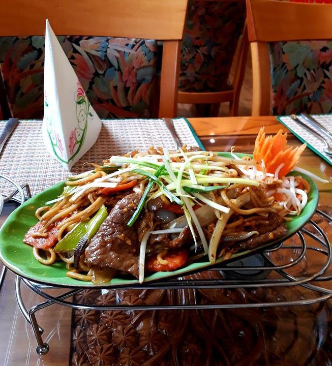 SAIGON 2 - Vietnam Restaurant